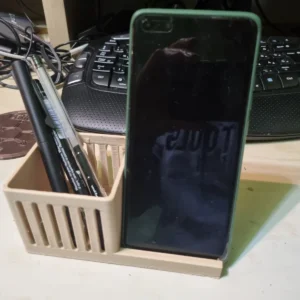 هولدر موبایل H008