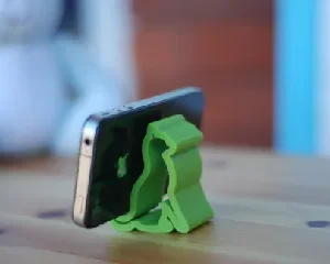 هولدر موبایل H005