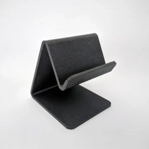 هولدر موبایل H003