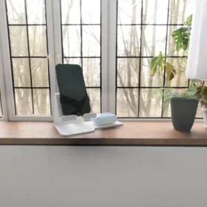 هولدر موبایل H010