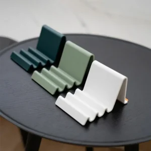 هولدر موبایل H001